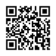 QR kód na túto stránku sokolovce.oma.sk u dlha 11