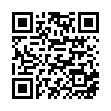 QR kód na túto stránku sokolovce.oma.sk u dlha 13