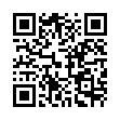 QR kód na túto stránku sokolovce.oma.sk u dlha 34