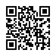 QR kód na túto stránku sokolovce.oma.sk u dlha 43