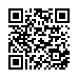 QR kód na túto stránku sokolovce.oma.sk u dlha 46