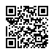 QR kód na túto stránku sokolovce.oma.sk u dlha 48