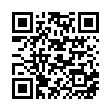 QR kód na túto stránku sokolovce.oma.sk u dlha 55