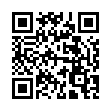 QR kód na túto stránku sokolovce.oma.sk u dlha 59