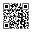 QR kód na túto stránku sokolovce.oma.sk u dlha 61