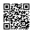 QR kód na túto stránku sokolovce.oma.sk u dlha 64