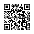 QR kód na túto stránku sokolovce.oma.sk u dlha 65