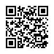 QR kód na túto stránku sokolovce.oma.sk u dlha 8