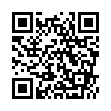 QR kód na túto stránku sokolovce.oma.sk u druzstevna 8