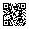 QR kód na túto stránku sokolovce.oma.sk u hlboka 3