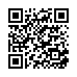QR kód na túto stránku sokolovce.oma.sk u hlohovecka 35
