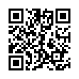 QR kód na túto stránku sokolovce.oma.sk u hlohovecka 52