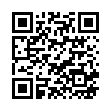 QR kód na túto stránku sokolovce.oma.sk u holleho 2