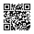QR kód na túto stránku sokolovce.oma.sk u hviezdoslavova 1