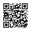QR kód na túto stránku sokolovce.oma.sk u hviezdoslavova 16