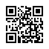 QR kód na túto stránku sokolovce.oma.sk u juzna