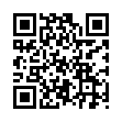 QR kód na túto stránku sokolovce.oma.sk u juzna 8