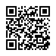 QR kód na túto stránku sokolovce.oma.sk u piestanska 11
