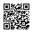 QR kód na túto stránku sokolovce.oma.sk u piestanska 114