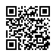 QR kód na túto stránku sokolovce.oma.sk u piestanska 19