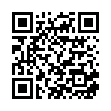 QR kód na túto stránku sokolovce.oma.sk u piestanska 60