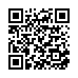 QR kód na túto stránku sokolovce.oma.sk u piestanska 75
