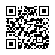 QR kód na túto stránku sokolovce.oma.sk u podhajska 3