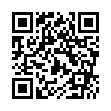 QR kód na túto stránku sokolovce.oma.sk u skolska 3