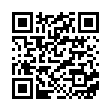 QR kód na túto stránku sokolovce.oma.sk u svrbicka-cesta 2