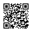QR kód na túto stránku sokolovce.oma.sk u vinohradska 10