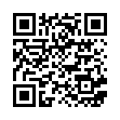 QR kód na túto stránku sokolovce.oma.sk u vinohradska 11