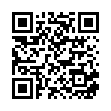 QR kód na túto stránku sokolovce.oma.sk u vinohradska 5