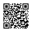 QR kód na túto stránku sokolovce.oma.sk u vinohradska 7