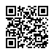 QR kód na túto stránku sokolovce.oma.sk u vysoka 4
