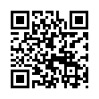QR kód na túto stránku sokolowka.oma.sk cyklotrasa