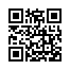QR kód na túto stránku sokolowka.oma.sk mhd
