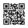 QR kód na túto stránku sokolowka.oma.sk poi