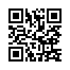 QR kód na túto stránku sol-kiczora.oma.sk