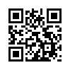 QR kód na túto stránku sol-kiczora.oma.sk auto