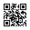 QR kód na túto stránku sol-kiczora.oma.sk u