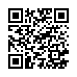 QR kód na túto stránku sol.oma.sk obchod supermarket
