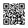 QR kód na túto stránku sol.oma.sk sluzby hasici