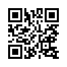 QR kód na túto stránku sol.oma.sk sport