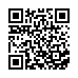 QR kód na túto stránku sol.oma.sk stravovanie pohostinstvo