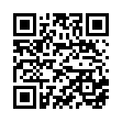 QR kód na túto stránku solanec-pod-solanem.oma.sk