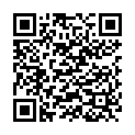 QR kód na túto stránku solanec-pod-solanem.oma.sk cyklotrasa ine bicycle
