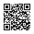 QR kód na túto stránku solanec-pod-solanem.oma.sk duchovno kostol