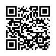 QR kód na túto stránku solanec-pod-solanem.oma.sk obchod trhovisko