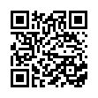 QR kód na túto stránku solanec-pod-solanem.oma.sk pamiatka