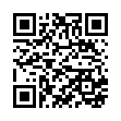 QR kód na túto stránku solanec-pod-solanem.oma.sk poi